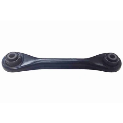 Imagen de VAICO V25 2065 Barra oscilante, suspensión de ruedas Eje trasero, debajo Brazo oscilante transversal FORD: FOCUS 3, 3 Turnier