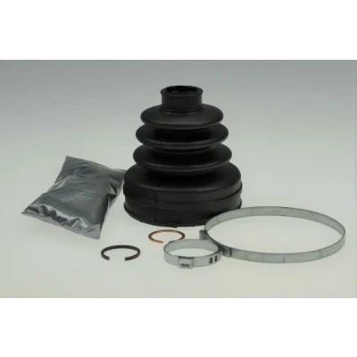Imagen de LÖBRO 306347 Fuelle Palier 93,00 NBR (caucho nitril butadieno) BMW: 2 Active Tourer, X1, MINI: Hatchback