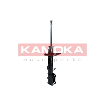 Imagen de Amortiguador KAMOKA 2000303