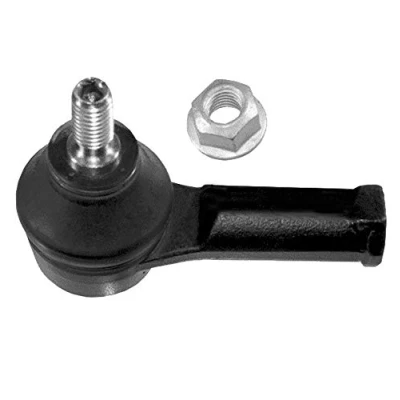 Imagen de SKF VKDY 314008 Rótula de dirección FORD: Tourneo Connect, Transit Connect Mk1 Furgón