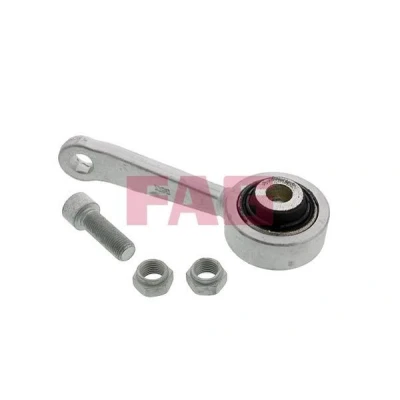 Imagen de FAG 818 0165 10 Bieleta de suspensión MERCEDES BENZ: Clase E Berlina, CLS Coupé, Camión plataforma / Chasis