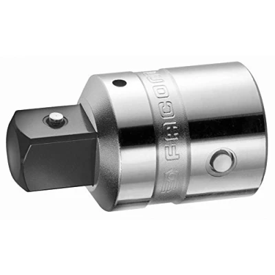 Imagen de REDUCTOR DE 3/4&quot; A 1/2&quot; K.230B