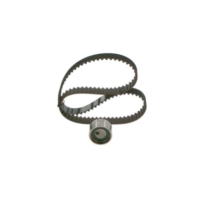 Imagen de Kit de distribution BOSCH 1 987 946 314