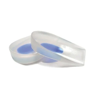 Imagen de Bort de silicona espolón calcáneo acolchado con Soft Spot