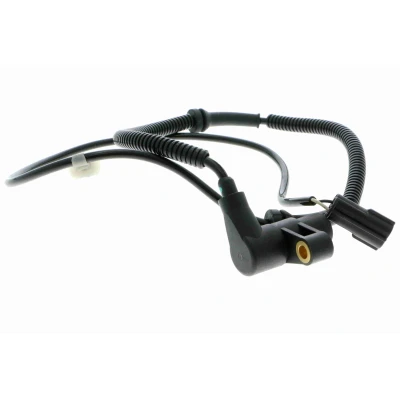 Imagen de VEMO V53 72 0032 Sensor de ABS Eje delantero, derecha Original calidad para vehículos con 12 KIA: RIO 2
