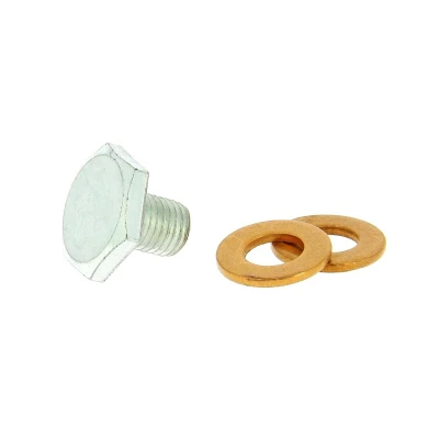 Imagen de XL 300072 Tapon de Cárter M10