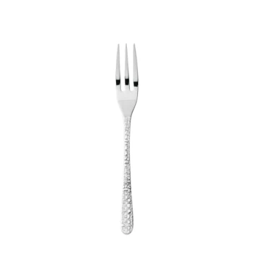 Imagen de Sambonet Confezione Regalo 6 Forchette Dolce Venezia INOX