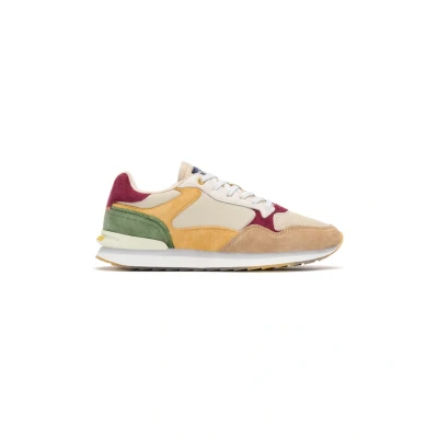 Imagen de Thehoffbrand HOFF Madrid Zapatillas para niños, Talla: 41, Multicolor Zapatos