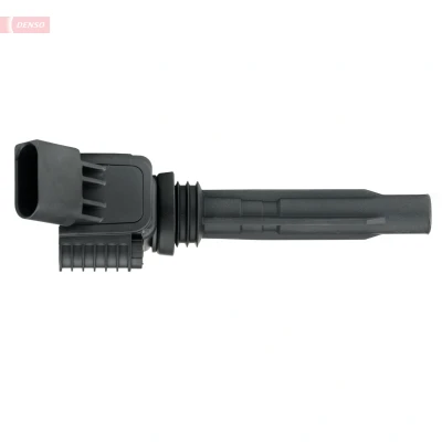 Imagen de DENSO DIC 0222 Bobina de encendido VOLKSWAGEN: Polo V Hatchback, Golf 6, 7, SEAT: Ibiza 4, Leon III ST, AUDI: A3 Sportback