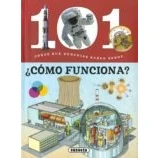 Imagen de 101 Cosas Que Deberias Saber Sobre ¿como Funciona?