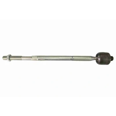 Imagen de VAICO V33 0495 Rotula Axial de Direccion Eje delantero, izquierda, derecha M16 x 1,5 375mm