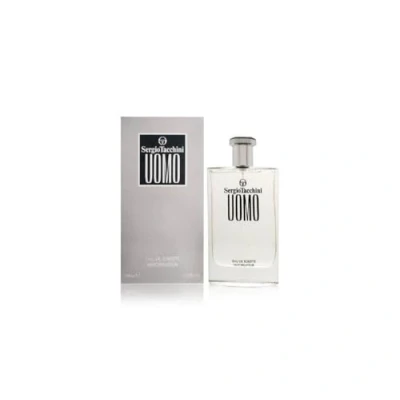 Imagen de Sergio Tacchini Man EDT 100 ml M