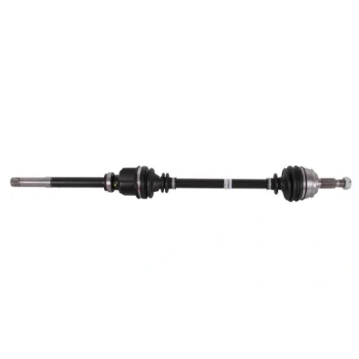 Imagen de POINT GEAR PNG75665 Árbol de transmisión Eje delantero, derecha 920, 277 PEUGEOT: Rifter MPV, 308 SW 2
