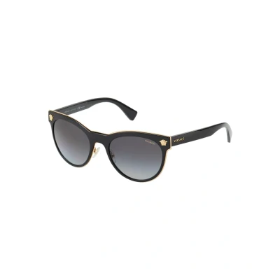 Imagen de Versace Gafas de sol, Mujer, Talla: 54, Black