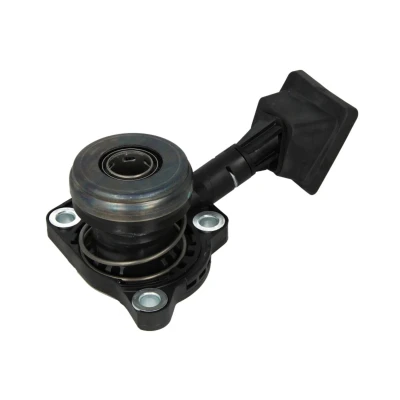 Imagen de LuK 510 0157 10 Desembrague central, embrague CITROËN: C4 I Grand Picasso, Picasso 1, Berlingo II, PEUGEOT: 308 Hatchback, 3008 II SUV, SW 2