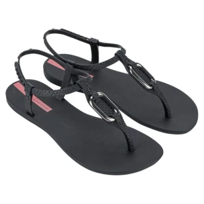 Imagen de IPANEMA Class Linea Fem, Sandalia Mujer, 40 EU