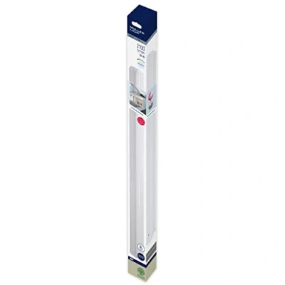 Imagen de Müller Licht Lámpara LED de techo Basic 1 universal, 90cm