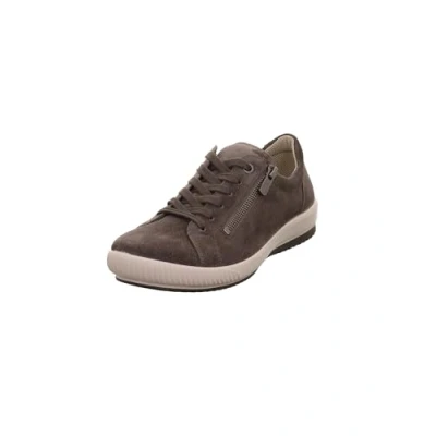 Imagen de Legero Tanaro Zapatillas, Mujer, Talla: 39, Ossido grau Zapatos