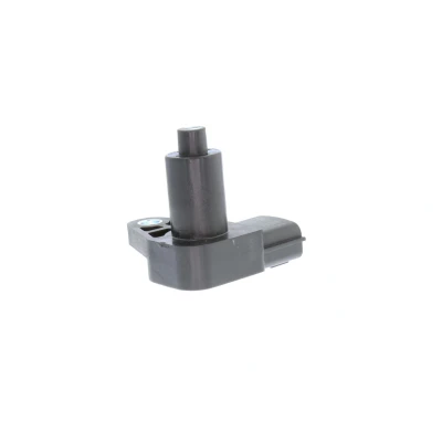 Imagen de VEMO V38 72 0051 Sensor de Cigueñal Original calidad