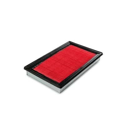 Imagen de UFI 30.973.00 Filtro de aire 35,5 167 282 Cartucho filtrante NISSAN: Almera 1 Hatchback, II 200SX, OPEL: Kadett E CC, Corsa A CC