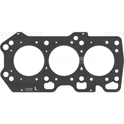 Imagen de REINZ 61 53075 00 Junta de Culata 85,5 metálica multilámina FORD USA: PROBE 2