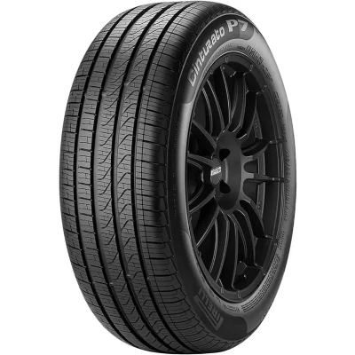Imagen de Pirelli Cinturato P7 All Sea 225/50 R17 94V coche de turismo Neumáticos para todas las estaciones BMW: 5 Berlina, 3 Touring, Berlina 2640
