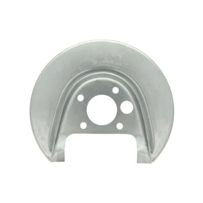 Imagen de Chapa protectora, disco de freno BLIC 6508 03 9523878K
