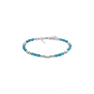 Imagen de LOTUS Brazalete PULSEIRA, AÇO LS2308 2/4 Marca