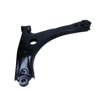 Imagen de MAXGEAR 72 5236 Barra oscilante, suspensión de ruedas FORD: Transit V363 Furgón, Custom V362 Furgón