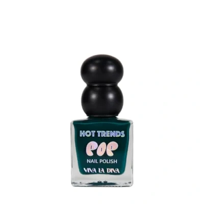 Imagen de Venita Gel Tinte para Cejas Definición Natural y Rápido Secado Fórmula Segura Unisex Resistente al Sudor Humedad 3 Tonos Disponibles Negro 15 ml
