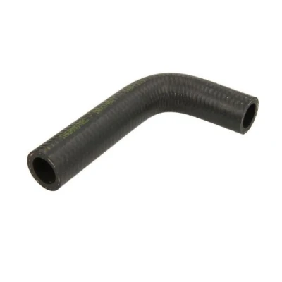 Imagen de THERMOTEC DWX145TT Manguito, intercambiador calor calefacción Salida FIAT: Ducato I Panorama