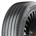Imagen de Continental PCCEVXL 285/45 R21 113V coche de turismo Neumáticos verano 0314730
