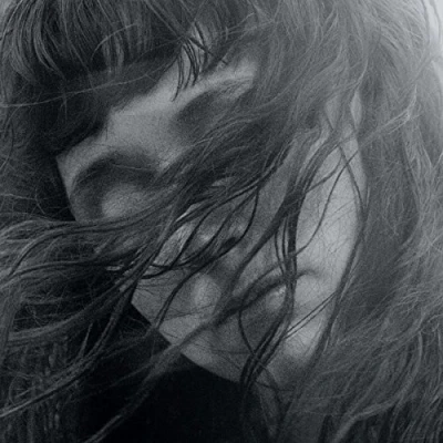 Imagen de Out In The Storm [Vinilo]