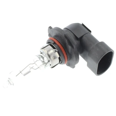 Imagen de VEMO V99 84 0070 Lámpara, faro de carretera HB3 12V 60W Halógena TOYOTA: Auris Hatchback, Familiar, RAV4 III SUV, HONDA: CR V 3