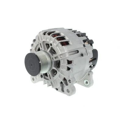 Imagen de STARDAX STX100231 Alternador 14V 140A VOLKSWAGEN: Transporter 5, Passat B6 Berlina, 5 Bus, AUDI: Q5, A4 B8 Avant, A5 Coupé