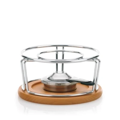 Imagen de Kela 61000 Accesorio para Fondue