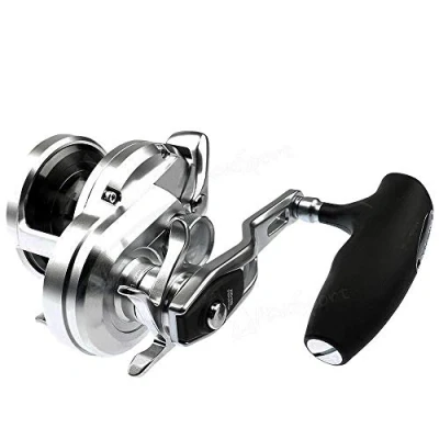 Imagen de OCEA JIGGER 2001 PG
