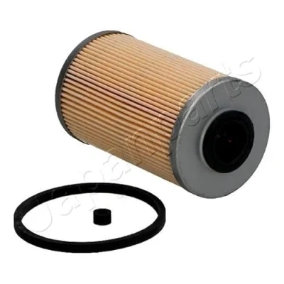 Imagen de JAPANPARTS FC 136S Filtro Combustible de tubería RENAULT: MASTER 3 Kasten, 3, OPEL: Movano B Furgón, Caja / Chasis