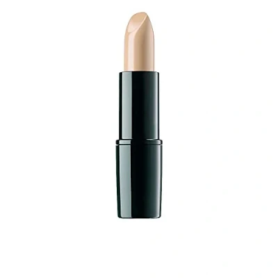 Imagen de Artdeco Perfect Stick 3 Bright Apricot 4 g