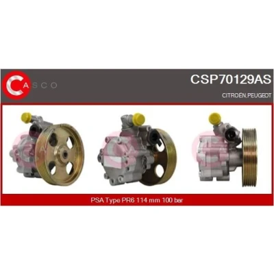 Imagen de CASCO CWR74012AS Interruptor, elevalunas lado del conductor FIAT: Linea