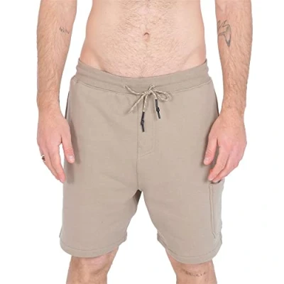Imagen de Hurley Exp Ranger Fleece Short