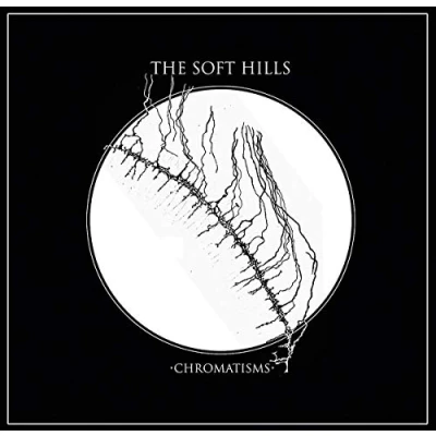 Imagen de Chromatisms Vinilo