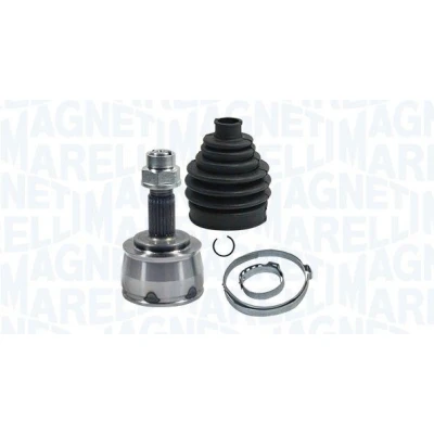 Imagen de MAGNETI MARELLI 302015100085 Junta Homocinética Eje delantero FIAT: Stilo Hatchback, Punto II LANCIA: Musa, Ypsilon