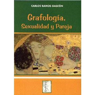Imagen de Grafología, sexualidad y pareja: 16