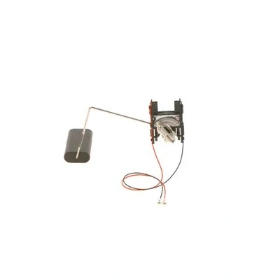 Imagen de BOSCH 1 582 980 113 Sensor de Nivel Combustible montaje exterior OPEL: Astra H Hatchback, GTC, TwinTop norauto, oscaro, mister auto