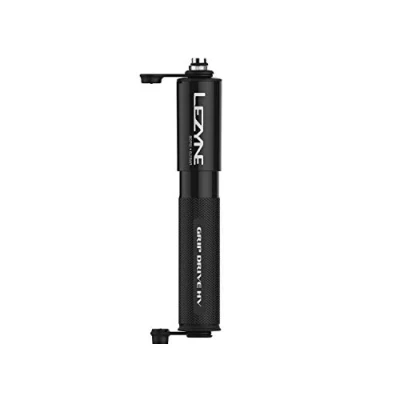Imagen de Grip Drive HV S
