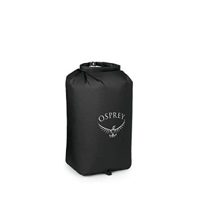 Imagen de Osprey Ultralight Dry Sack 35 Black O/S