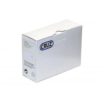 Imagen de KIT OPTIPLUS A4 4P (01 &gt;08) EXEO (09 &gt;)