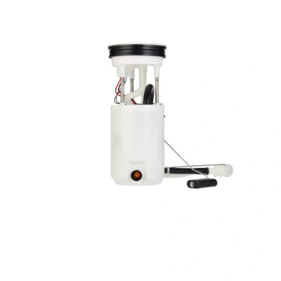 Imagen de DELPHI FG1228 12B1 Unidad de alimentación combustible sin junta sensor presión Gasolina MERCEDES BENZ: Clase ML
