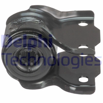 Imagen de DELPHI TD1725W Silentblock Brazo de Suspension LAND ROVER: Range Rover Evoque